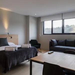  Apartamento Milimara España