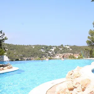  Apartamento Del Rey España