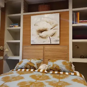  Apartamento Ideal Parejas España